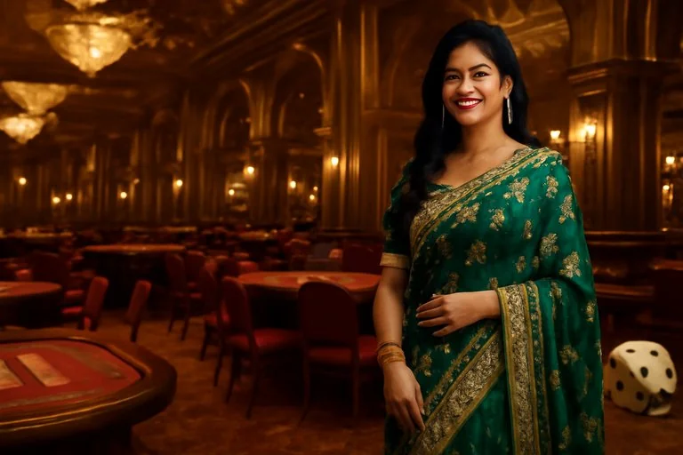 77abc বাংলাদেশি পেমেন্ট স্ক্রিন