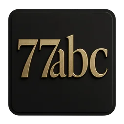 77abc logo
